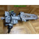 Motorsteuergerät EWS Lenksäule WFS BMW E46 2,0TDi 110kw 0281010205 61356905668