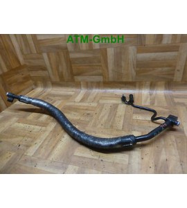 Leitung Klimaleitung BMW E46 2,0TDi 64538386000