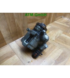 Servopumpe Seat Ibiza 1,4i Delphi 90 bar 030145157 26046395WB