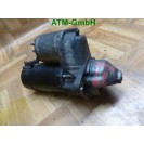 Anlasser Starter Opel Meriva 1,4i Valeo 12v 1,3kw 09115192 D6RA293