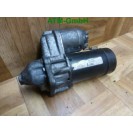 Anlasser Starter Opel Meriva 1,4i Valeo 12v 1,3kw 09115192 D6RA293