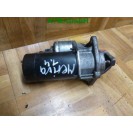 Anlasser Starter Opel Meriva 1,4i Valeo 12v 1,3kw 09115192 D6RA293