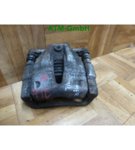 Bremssattel vorne links Opel Meriva 1,4i Lucas 54