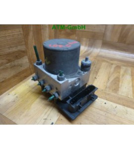 ABS Hydraulikblock Opel Corsa C Bosch 0265800443 0265231583
