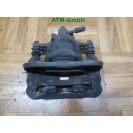 Bremssattel vorne rechts Opel Corsa C Benzin Lucas 20 7413-2 48