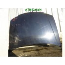 Motorhaube Audi A6 Farbe Dunkelblau Bj 1997-2005