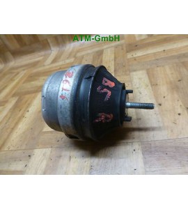 Halter rechts VW Passat B5 8D0199382L Ohne Farbe