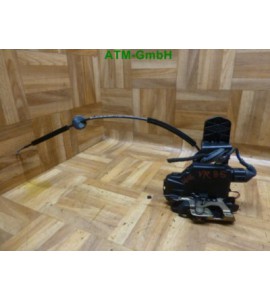 Türschloss vorne rechts VW Passat B5 1J0973711 PA6630