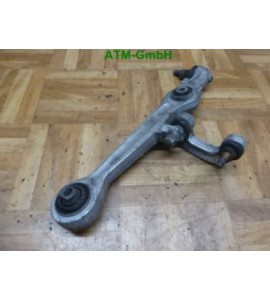 Lenker für Radaufhängung Dreieckslenker Querlenker vorne links VW Passat B5 TRW