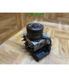 ABS Hydrulikblock VW Golf 4 IV ATE 10020803462 1J0614117C
