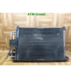 Kühler Ford Puma 1,7i 96FW9061LA 96FB8005LB