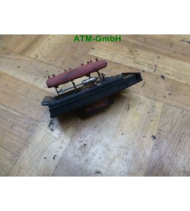 Widerstand Vorwiderstand Ford Puma 96FW18B647BC AD4GA