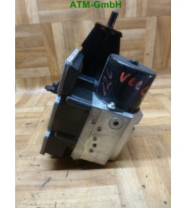 ABS Hydraulikblock Bremsaggregat Opel Vectra C TRW 54084696A