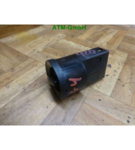 Lichtschalter Schalter VW Golf 4 IV TRW 1C0941531A TC44 C1A-T 3550