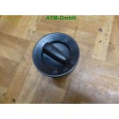 Lichtschalter Schalter VW Golf 4 IV TRW 1C0941531A TC44 C1A-T 3550