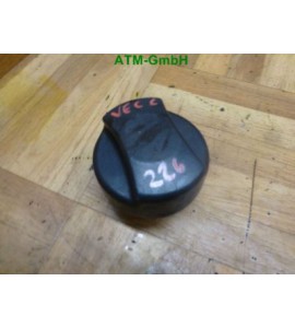 Tankdeckel Opel Vectra C Gerdes