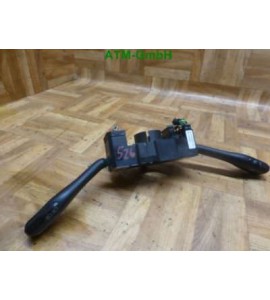 Kombischalter Lenkstockschalter mit Reset VW Golf 4 IV 8L0353513G 4B0953503H