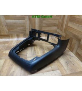 Verkleidung mitte Mittelkonsole Ford Mondeo 3 4S7A046C41ADW