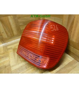 Bremsleuchte Rückleuchte Bremslicht rechts VW Polo 6N2 5 türig Hella 6N0945257B