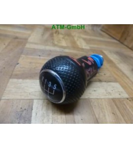 Schaltkopf VW Polo 6N2