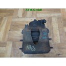 Bremssattel vorne links Audi A3 1,6i ATE 81 6334