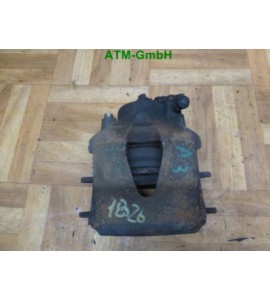 Bremssattel vorne links Audi A3 1,6i ATE 81 6334