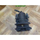 Bremssattel vorne links Audi A3 1,6i ATE 81 6334