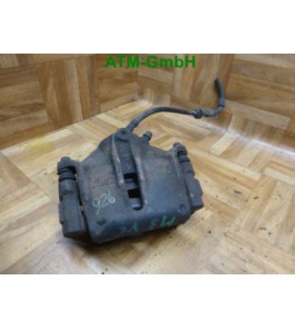 Bremssattel vorne links Ford Mondeo 3 III 2,2TDCi 114 KW Bosch 0204AY01126 57