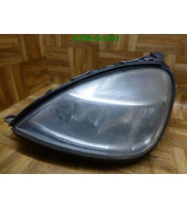 Frontscheinwerfer Scheinwerfer links Mercedes A-Klasse W168 Bosch A1688200161