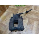 Bremssattel vorne links Ford Focus 1 1,4i Limousine 5 türig ATE 9148 22