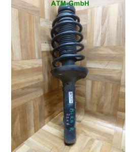 Federbein Stoßdämpfer Pralldämpfer vorne rechts VW Bora Braunschweig 1J0413031T