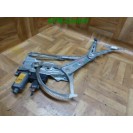 Fensterheber Fensterhebermotor vorne links Opel Zafira A GM Brose 90579571