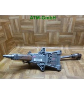 Lenksäule Ford Focus 2 II Fomoco 4M513C529FB