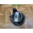 Gebläse Heizungsgebläse Gebläsemotor Mercedes Benz W168 A-Klasse 222986507