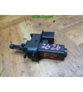 Bremslichtschalter Stellmotor Ford Focus 2 II 4M5T7C834AA Fomoco