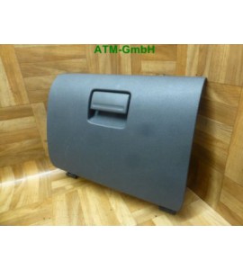 Fach Ablagefach Handschuhfach Ford Focus 2 II VP4M5XA06008AAW 4M51A06044ADW