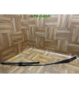 Scheibenwisherarm Wischerarm rechts Ford Focus 2 II 4M5117526CB