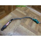 Lambda Lambdasonde Ford Focus 2 II 1,6i Duratec 74 KW 100 PS 12V 3M519F172BC