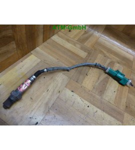 Lambda Lambdasonde Ford Focus 2 II 1,6i Duratec 74 KW 100 PS 12V 3M519F172BC