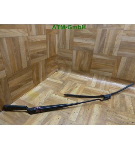 Schiebenwischerarm Wischerarm links Audi A3 1J1955409A