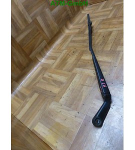 Schiebenwischerarm Wischerarm rechts Audi A3 1J1955410A