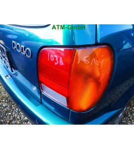 Bremsleuchte Rückleuchte Bremslicht Rücklicht rechts VW Polo 6N1
