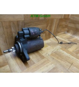Anlasser Starter VW Golf 3 III 4 IV 1,6 Bosch 1005821499