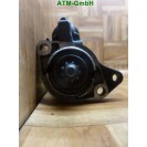 Anlasser Starter VW Golf 3 III 4 IV 1,6 Bosch 1005821499