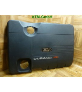 Motordeckel Motorabdeckung Ford Mondeo III 3 1.8 16V 92kw Duratec HE 1S7G6A949AH