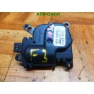 Stellmotor Heizung Ford Focus 2 II 1S7H19B634CA