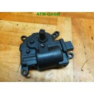 Stellmotor Heizung Ford Focus 2 II 1S7H19B634CA