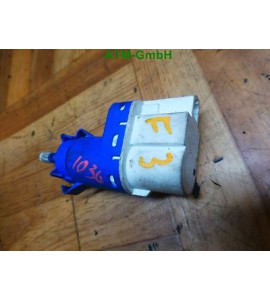 Stellmotor Ford Focus 2 II Fomoco 3M519C672AC