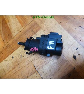 Bremslichtschalter Stellmotor Ford Focus 2 DA3 Fomoco 3M5T13480AB