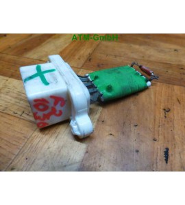 Widerstand Vorwiderstand Ford Focus 2 II DA3 12790 3M5H18B647AL